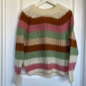 &Other Stories sweater